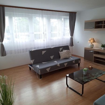 Apartment Banovac Split Kültér fotó